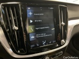  Volvo  V60 T6 Recharge 340hk AWD Momentum Adv Drag Teknikpaket #12