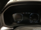  Volvo  V60 T6 Recharge 340hk AWD Momentum Adv Drag Teknikpaket #13