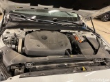  Volvo  V60 T6 Recharge 340hk AWD Momentum Adv Drag Teknikpaket #14