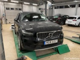  Volvo  XC 40 Recharge T4 211hk Inscription Exp Klimat Drag #2