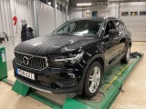  Volvo  XC 40 Recharge T4 211hk Inscription Exp Klimat Drag #3