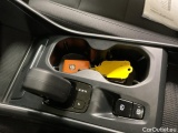  Volvo  XC 40 Recharge T4 211hk Inscription Exp Klimat Drag #5