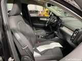  Volvo  XC 40 Recharge T4 211hk Inscription Exp Klimat Drag #8