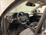  Volvo  XC 40 Recharge T4 211hk Inscription Exp Klimat Drag #12