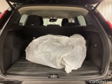  Volvo  XC 40 Recharge T4 211hk Inscription Exp Klimat Drag #13