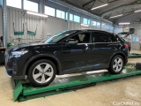  Audi  Q4 E-Tron e-tron 45 265hk Quattro Proline Drag Evolution #3