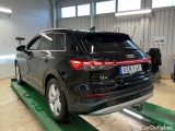  Audi  Q4 E-Tron e-tron 45 265hk Quattro Proline Drag Evolution #4