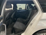  Bmw  Serie 5 530e Touring M sport Farthållare #10