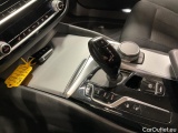  Bmw  Serie 5 530e xDrive Touring 292hk Connected Edition #9