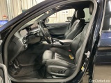  Bmw  Serie 5 530e xDrive Touring 292hk M Sport Connected #6