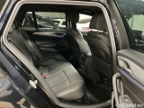  Bmw  Serie 5 530e xDrive Touring 292hk M Sport Connected #15