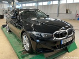  Bmw  Serie 3 330e xDrive 292hk Conn Edt Adaptiv-fart Drag #2