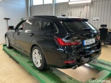 Bmw  Serie 3 330e xDrive 292hk Conn Edt Adaptiv-fart Drag #4