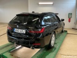  Bmw  Serie 3 330e xDrive 292hk Conn Edt Adaptiv-fart Drag #5