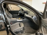 Bmw  Serie 3 330e xDrive 292hk Conn Edt Adaptiv-fart Drag #7