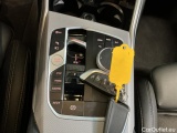  Bmw  Serie 3 330e xDrive 292hk Conn Edt Adaptiv-fart Drag #9