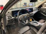  Bmw  Serie 3 330e xDrive 292hk Conn Edt Adaptiv-fart Drag #10