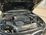  Bmw  Serie 3 330e xDrive 292hk Conn Edt Adaptiv-fart Drag #12