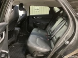  KIA  Ev6 77,4 kWh AWD 3235hk Special Edition Drag #9