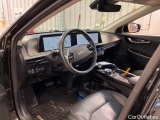  KIA  Ev6 77.4 kWh 325hk AWD Plus Läder Backkamera Drag #8