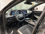  KIA  Ev6 77.4kWh AWD 325hk GT-Line Drag 20'' Taklucka #7