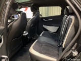  KIA  Ev6 77.4kWh AWD 325hk GT-Line Drag 20'' Taklucka #10