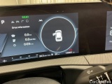  KIA  Ev6 77.4kWh AWD 325hk GT-Line Drag 20'' Taklucka #12