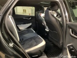  KIA  Ev6 77.4kWh AWD 325hk GT-Line Drag 20'' Taklucka #15