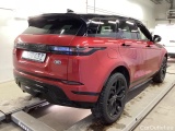  Land Rover  Range Rover Evoque Range Rover P300e AWD R-Dynamic SE Drag Matrix #7