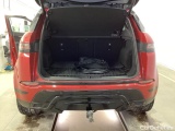  Land Rover  Range Rover Evoque Range Rover P300e AWD R-Dynamic SE Drag Matrix #13
