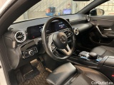 Mercedes  CLA-Klasse 250e 218hk SE Edition Premiumpaket #6