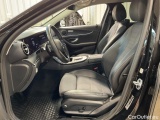  Mercedes  E-Klasse 300de Avantgarde 306hk Drag #6