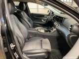  Mercedes  E-Klasse 300de Avantgarde 306hk Drag #9