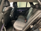  Mercedes  E-Klasse 300de Avantgarde 306hk Drag #10