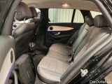  Mercedes  E-Klasse E 300de T 320hk SE Edition Premiumpkt Drag #9