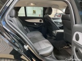 Mercedes  E-Klasse E 300de T 320hk SE Edition Premiumpkt Drag #14