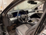  Mercedes  E-Klasse E 300de T 320hk SE Edition Premiumpkt Drag #12