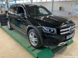  Mercedes  GLB 200d 4Matic 150hk #2