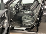 Mercedes  GLC 200 d 4MATIC AMG-Line Burmester Distronic #6