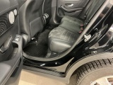  Mercedes  GLC 200 d 4MATIC AMG-Line Burmester Distronic #8
