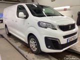  Peugeot  Expert 1.2t 2.0 BlueHDi 120 Man 120hk #2