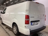  Peugeot  Expert 1.2t 2.0 BlueHDi 120 Man 120hk #5