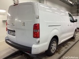  Peugeot  Expert 1.2t 2.0 BlueHDi 120 Man 120hk #6