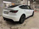  Tesla  Model Y Long Range AWD 514hk #6