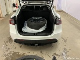  Tesla  Model Y Long Range AWD 514hk #13
