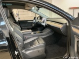  Tesla  Model Y Long Range AWD 514hk Läder Pano #7