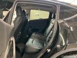  Tesla  Model Y Long Range AWD 514hk Läder Pano #8