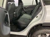  Toyota  RAV4 Plug-in Hybrid 306hk AWD Active Aut Drag #9