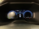 Toyota  RAV4 Plug-in Hybrid 306hk AWD Active Aut Drag #11