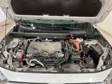  Toyota  RAV4 Plug-in Hybrid 306hk AWD Active Aut Drag #16